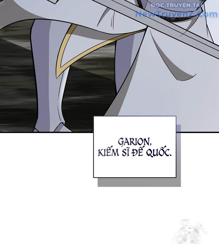 0.0000001% Của Quỷ Vương Chapter 27 - Trang 36