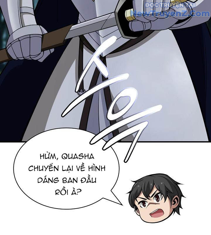 0.0000001% Của Quỷ Vương Chapter 27 - Trang 39