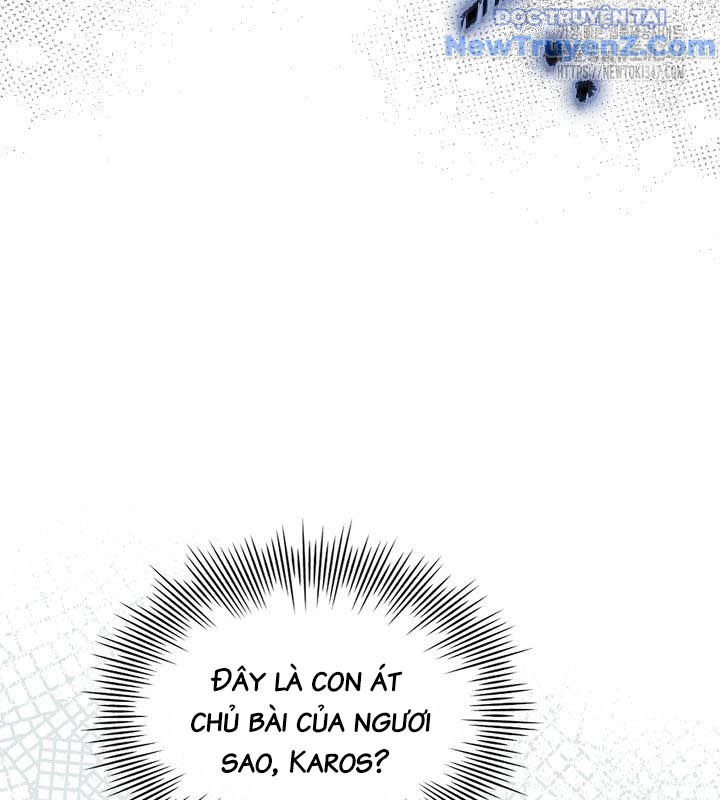 0.0000001% Của Quỷ Vương Chapter 27 - Trang 43