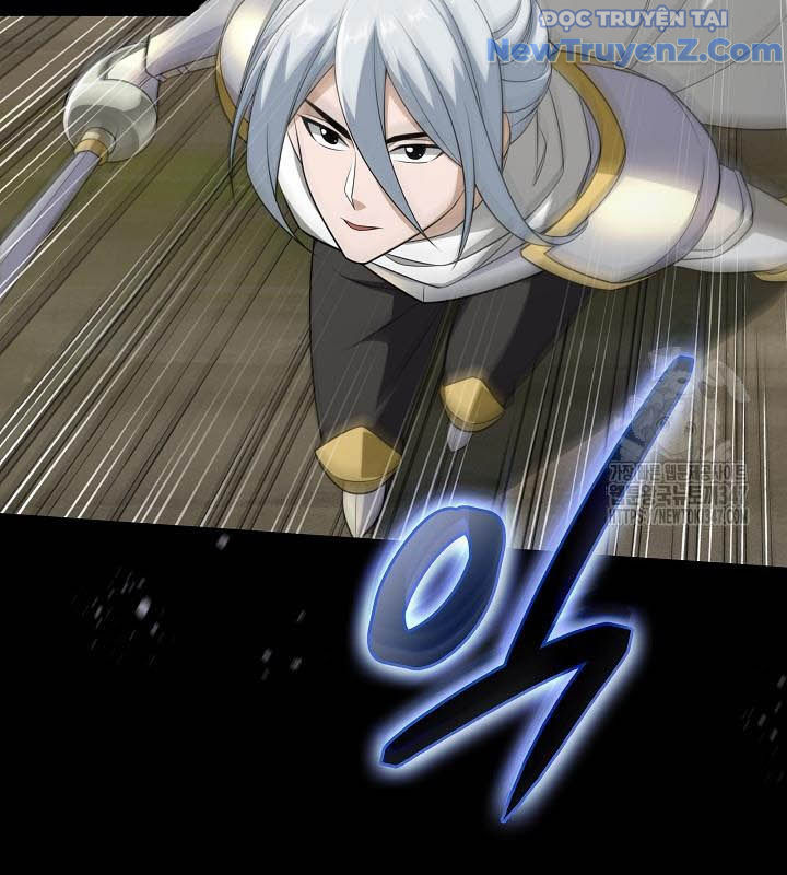 0.0000001% Của Quỷ Vương Chapter 27 - Trang 48