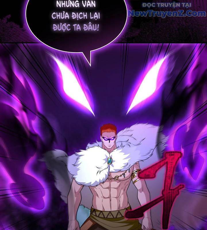 0.0000001% Của Quỷ Vương Chapter 27 - Trang 50