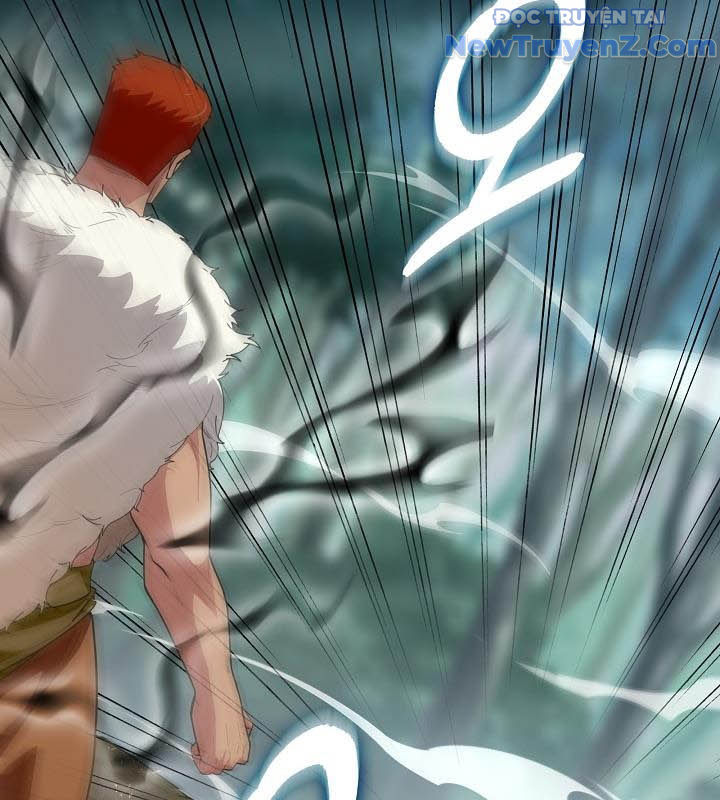 0.0000001% Của Quỷ Vương Chapter 27 - Trang 6