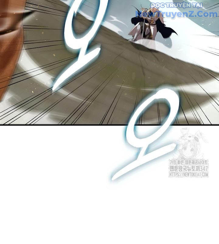 0.0000001% Của Quỷ Vương Chapter 27 - Trang 7