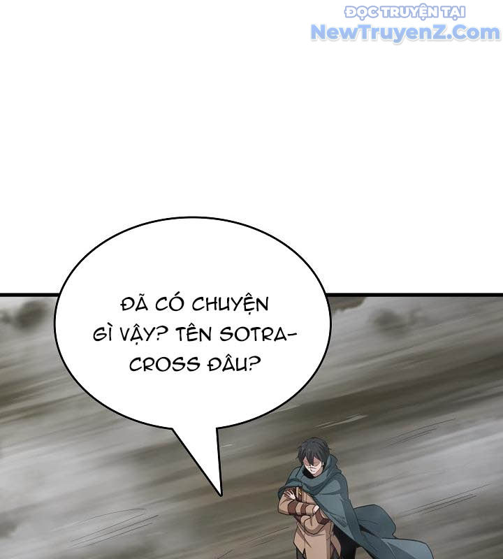 0.0000001% Của Quỷ Vương Chapter 28 - Trang 12