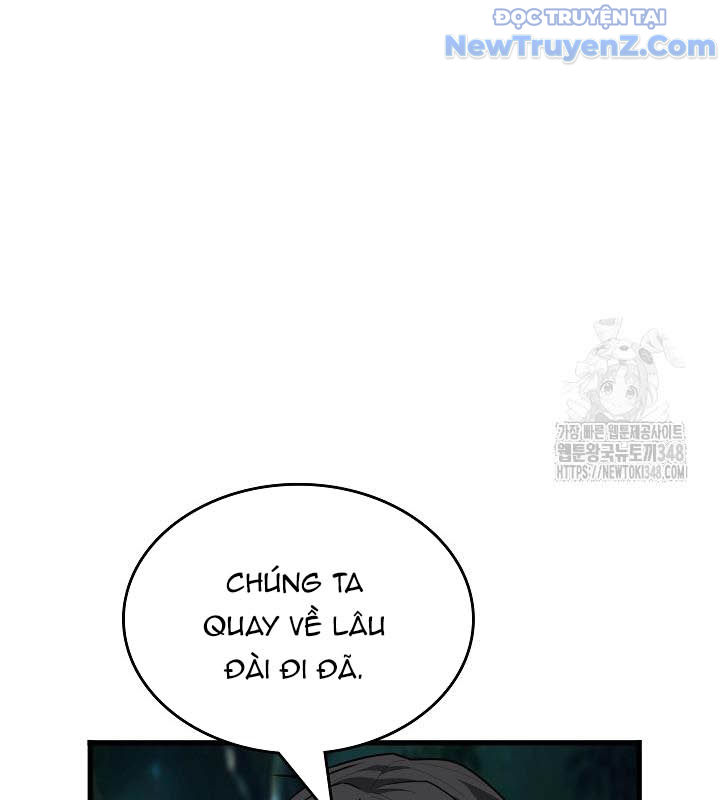 0.0000001% Của Quỷ Vương Chapter 28 - Trang 14
