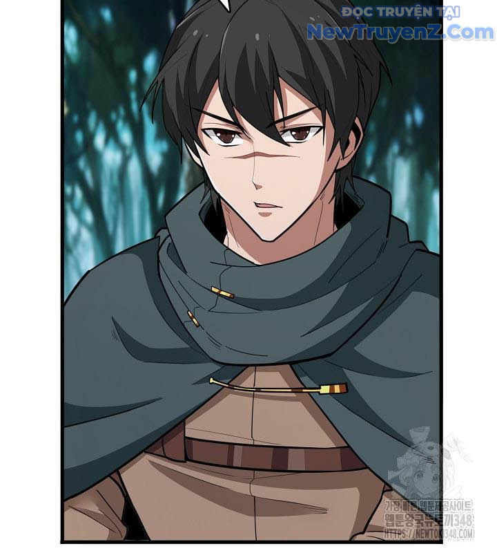 0.0000001% Của Quỷ Vương Chapter 28 - Trang 15