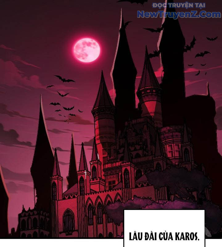 0.0000001% Của Quỷ Vương Chapter 28 - Trang 19