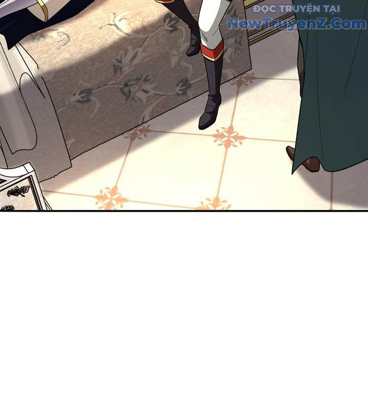 0.0000001% Của Quỷ Vương Chapter 28 - Trang 22