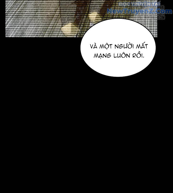 0.0000001% Của Quỷ Vương Chapter 28 - Trang 26