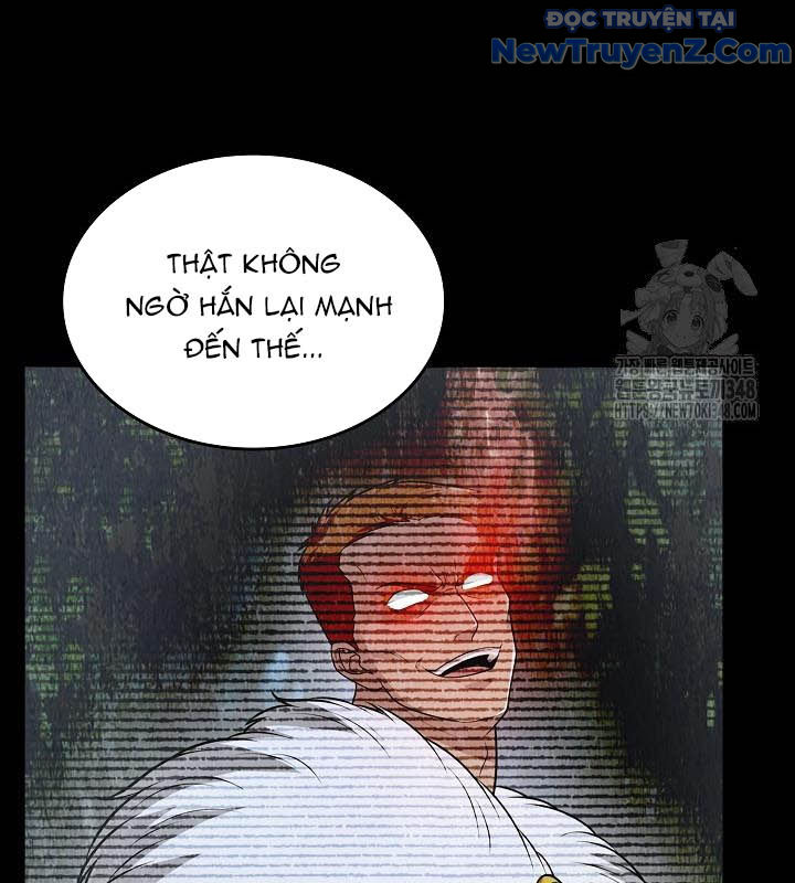 0.0000001% Của Quỷ Vương Chapter 28 - Trang 27