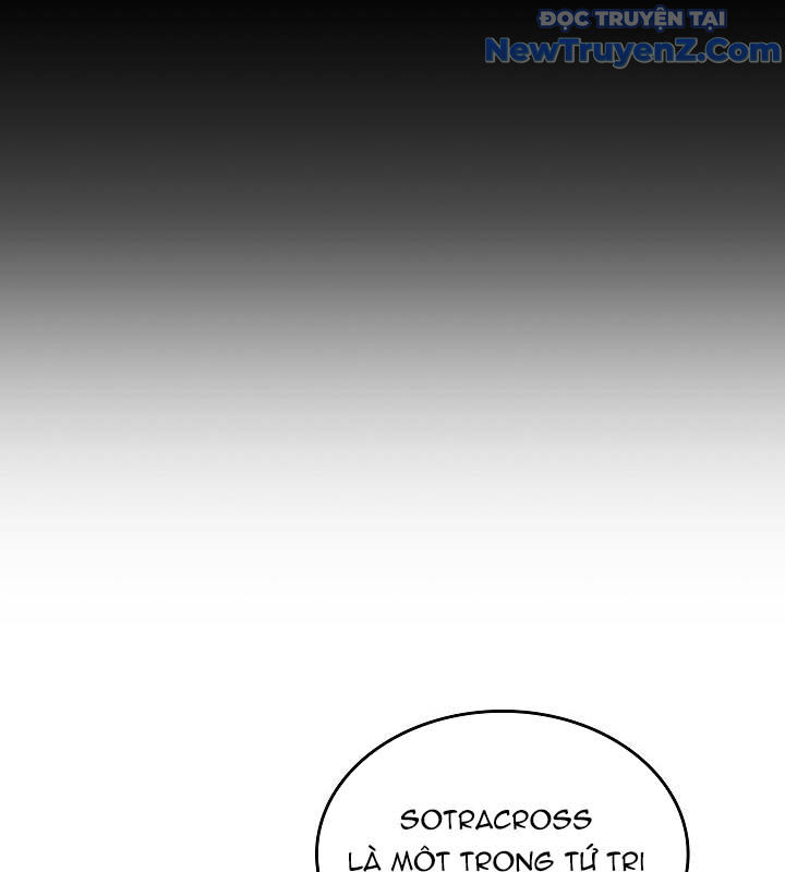0.0000001% Của Quỷ Vương Chapter 28 - Trang 29