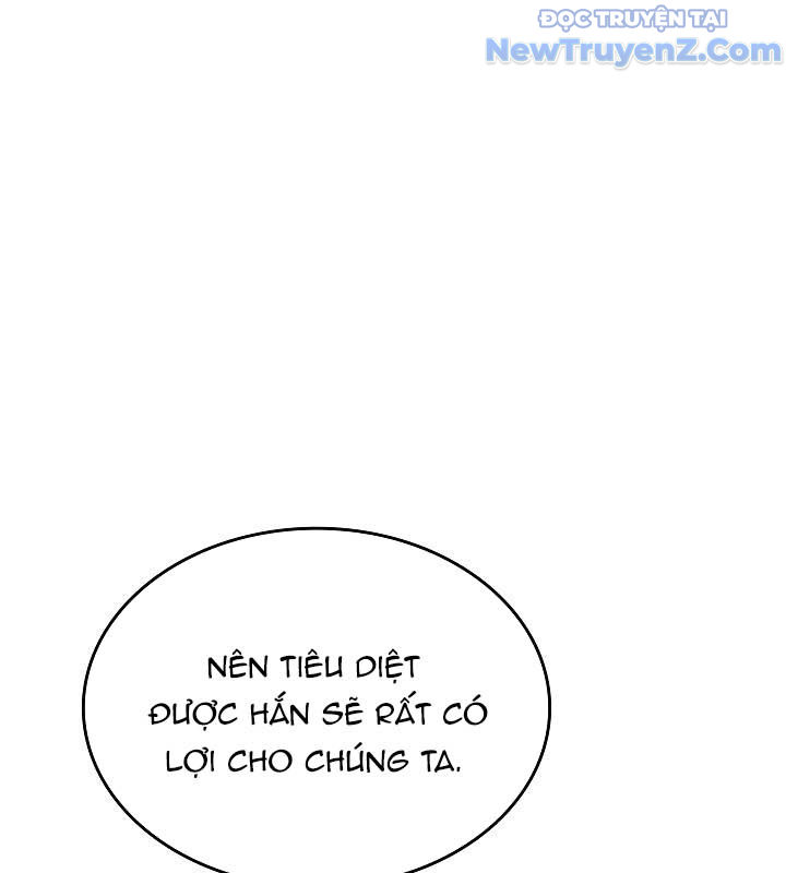 0.0000001% Của Quỷ Vương Chapter 28 - Trang 33