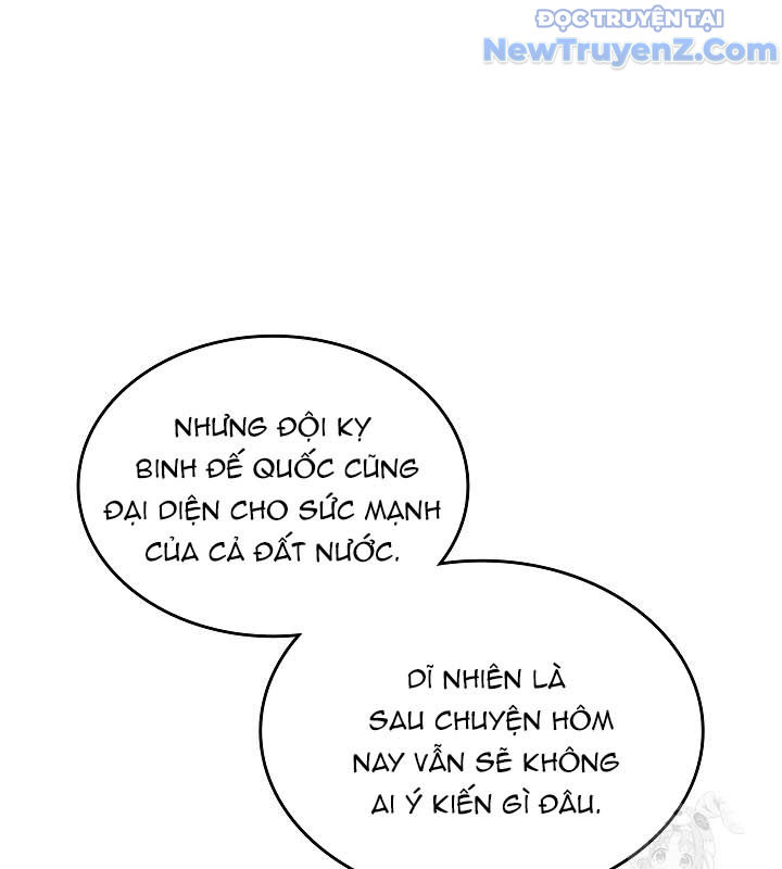 0.0000001% Của Quỷ Vương Chapter 28 - Trang 36