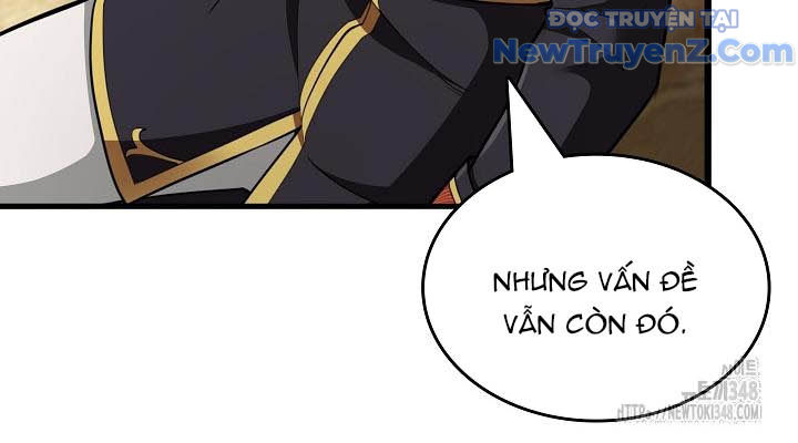 0.0000001% Của Quỷ Vương Chapter 28 - Trang 38