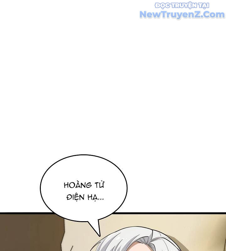0.0000001% Của Quỷ Vương Chapter 28 - Trang 39