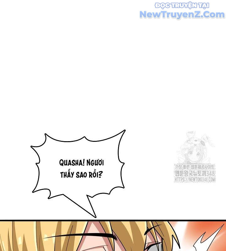 0.0000001% Của Quỷ Vương Chapter 28 - Trang 41
