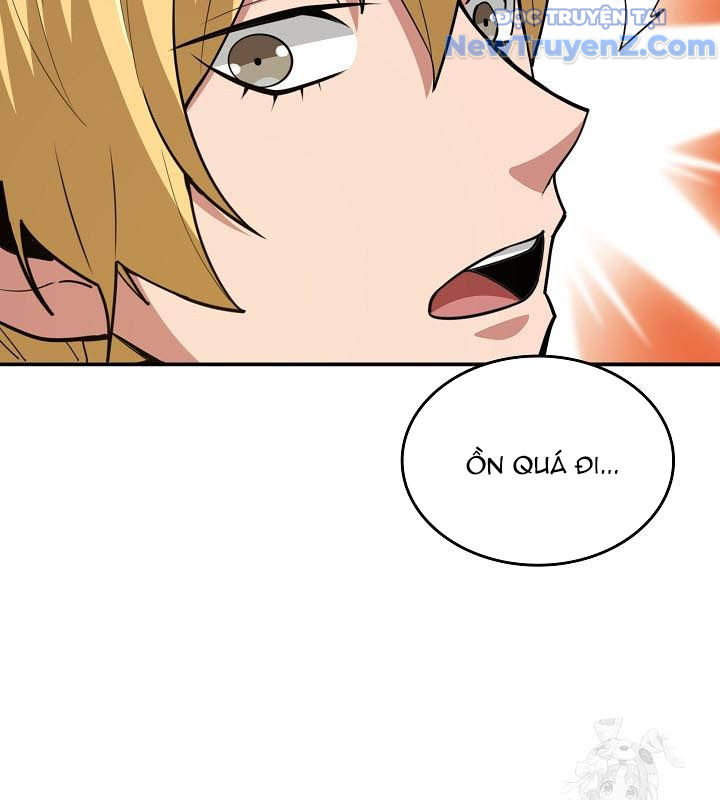 0.0000001% Của Quỷ Vương Chapter 28 - Trang 42