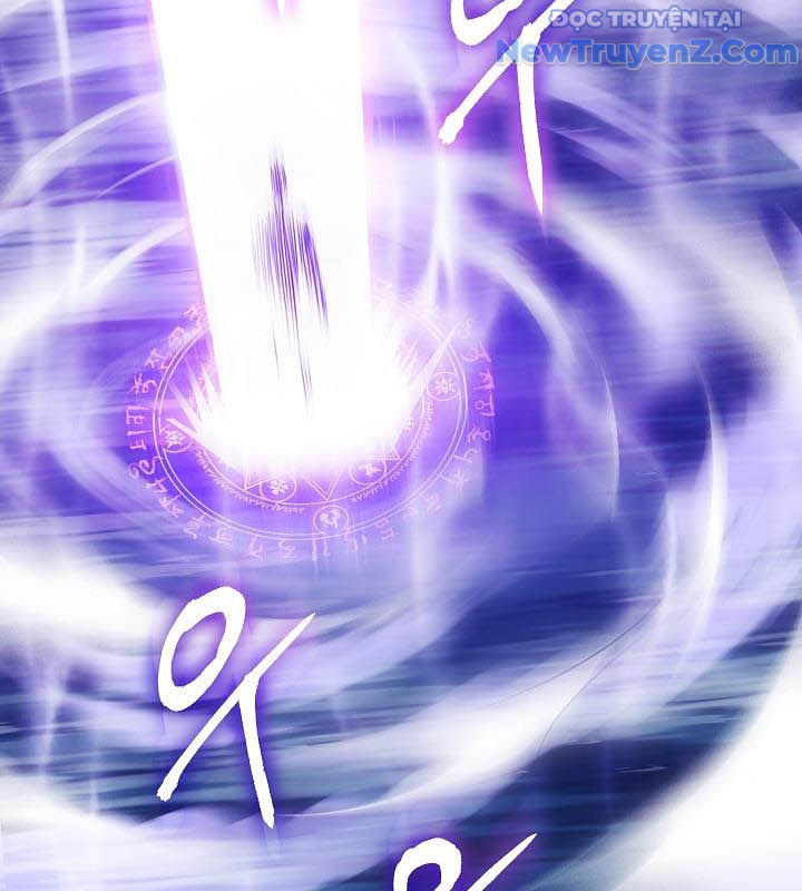 0.0000001% Của Quỷ Vương Chapter 28 - Trang 6
