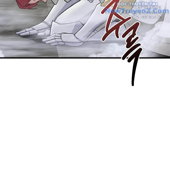 0.0000001% Của Quỷ Vương Chapter 28 - Trang 9