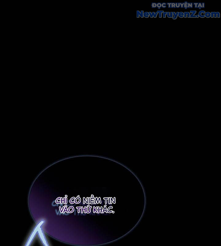 0.0000001% Của Quỷ Vương Chapter 29 - Trang 10