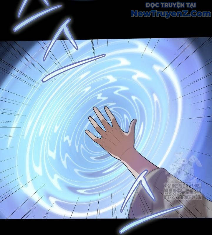 0.0000001% Của Quỷ Vương Chapter 29 - Trang 11