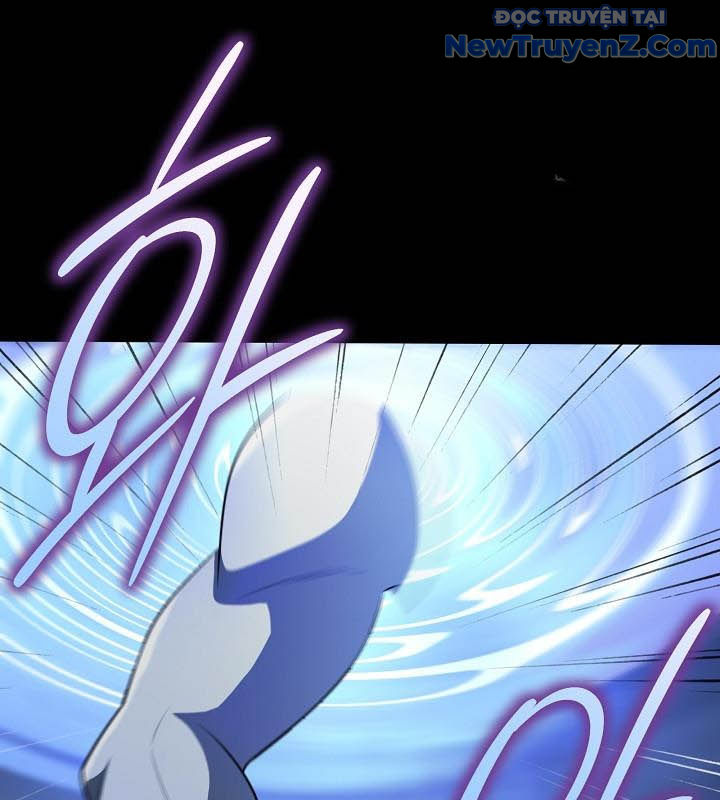 0.0000001% Của Quỷ Vương Chapter 29 - Trang 13