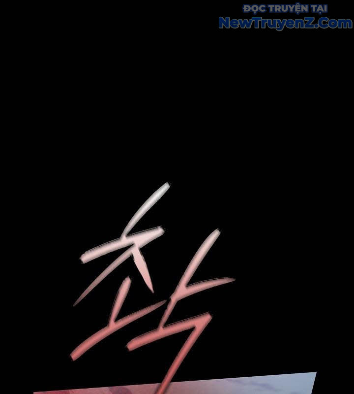 0.0000001% Của Quỷ Vương Chapter 29 - Trang 16