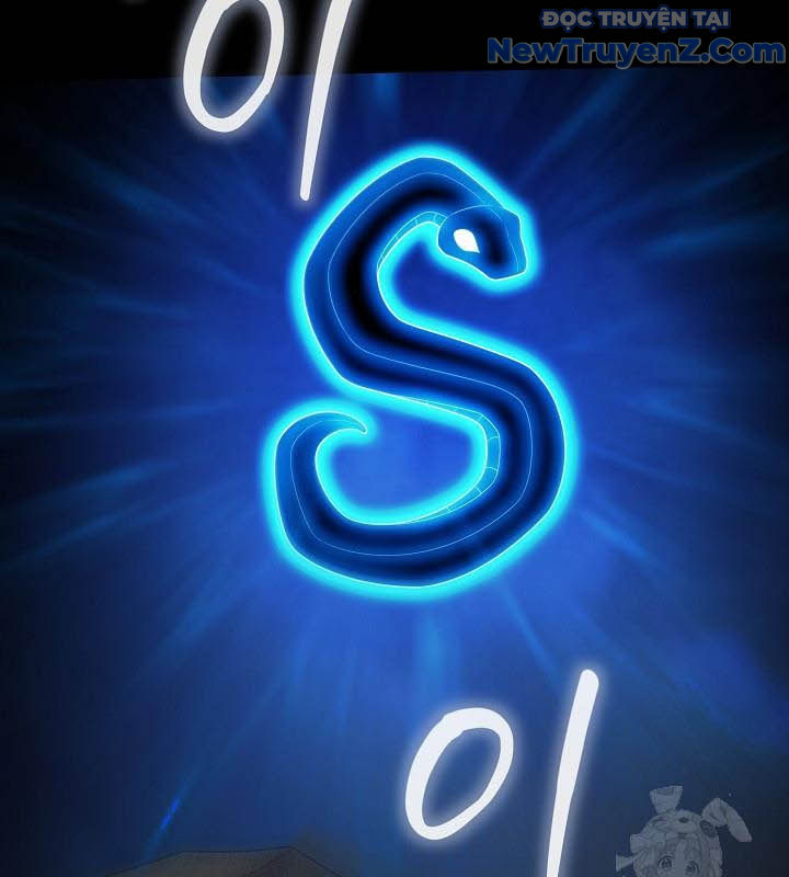 0.0000001% Của Quỷ Vương Chapter 29 - Trang 19