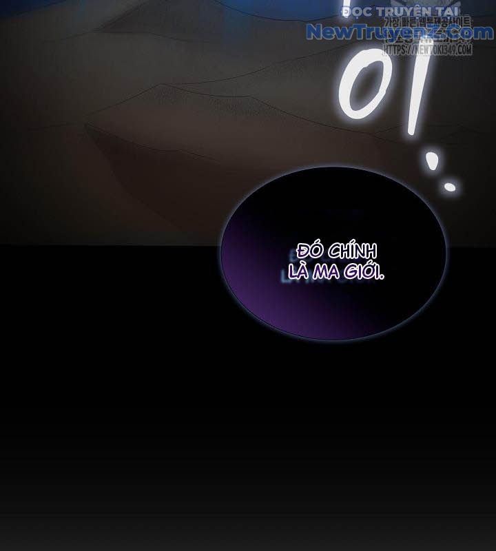 0.0000001% Của Quỷ Vương Chapter 29 - Trang 20