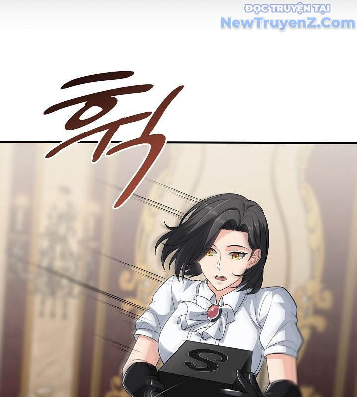 0.0000001% Của Quỷ Vương Chapter 29 - Trang 22