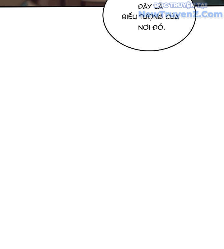 0.0000001% Của Quỷ Vương Chapter 29 - Trang 24