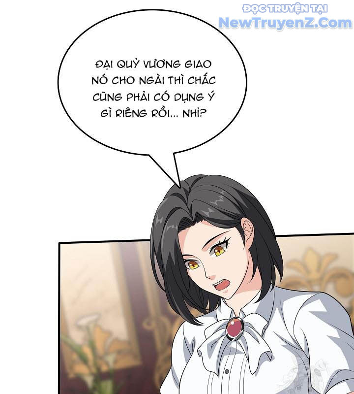 0.0000001% Của Quỷ Vương Chapter 29 - Trang 25
