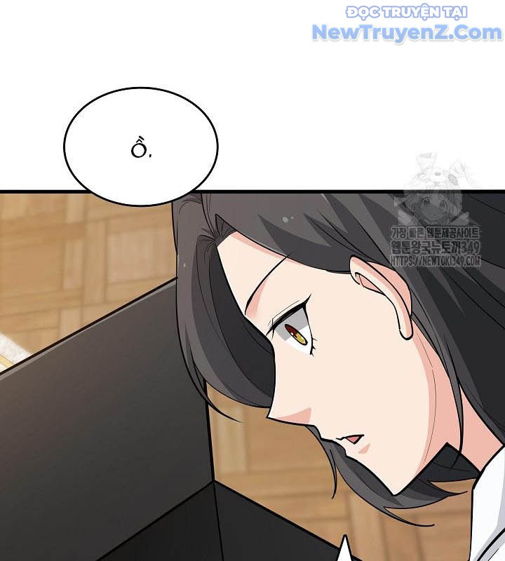 0.0000001% Của Quỷ Vương Chapter 29 - Trang 27