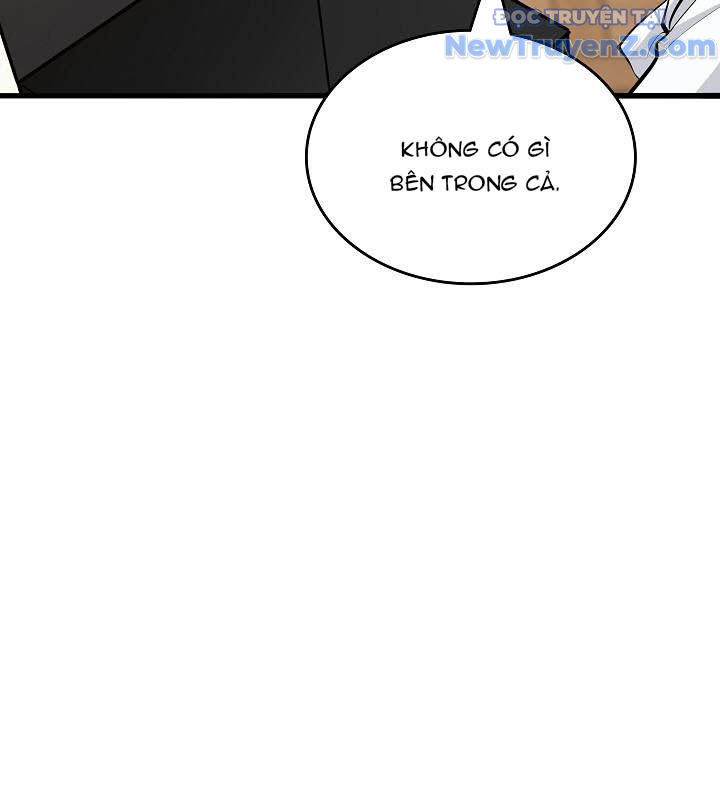 0.0000001% Của Quỷ Vương Chapter 29 - Trang 28
