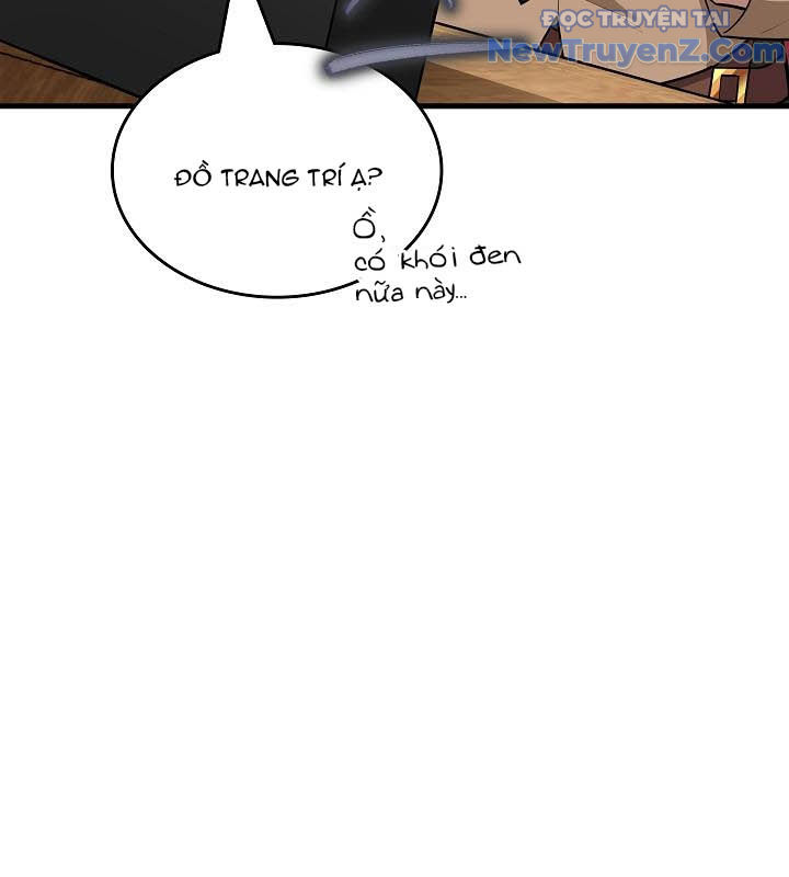 0.0000001% Của Quỷ Vương Chapter 29 - Trang 31