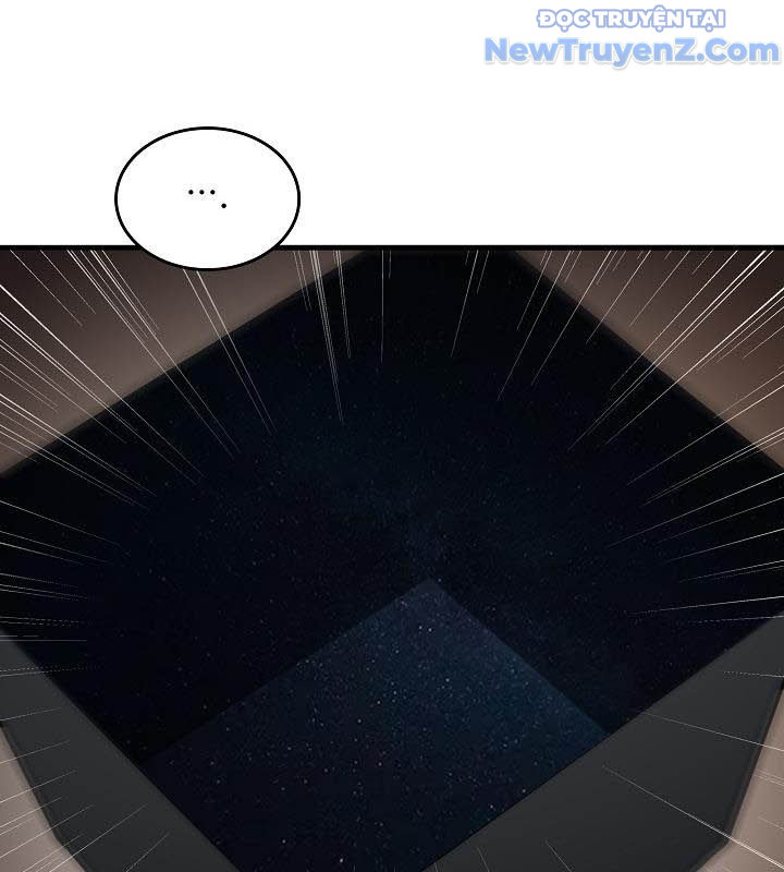 0.0000001% Của Quỷ Vương Chapter 29 - Trang 37