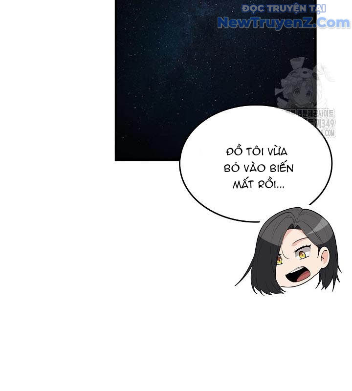 0.0000001% Của Quỷ Vương Chapter 29 - Trang 40