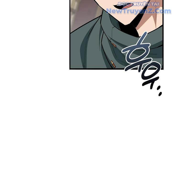0.0000001% Của Quỷ Vương Chapter 29 - Trang 45