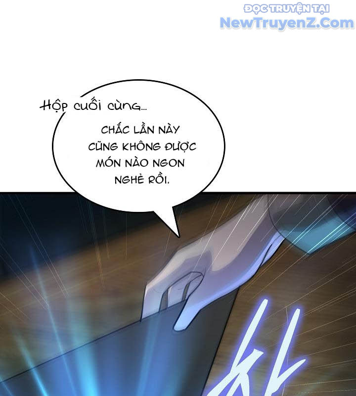 0.0000001% Của Quỷ Vương Chapter 29 - Trang 46