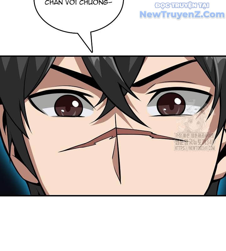 0.0000001% Của Quỷ Vương Chapter 29 - Trang 48