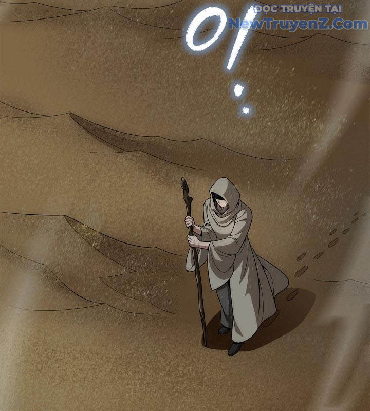0.0000001% Của Quỷ Vương Chapter 29 - Trang 6