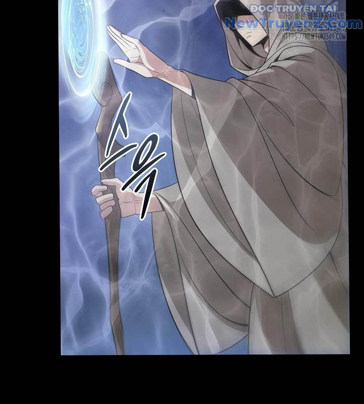 0.0000001% Của Quỷ Vương Chapter 29 - Trang 9