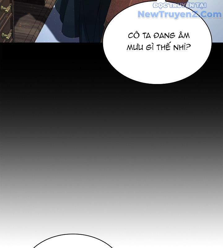 0.0000001% Của Quỷ Vương Chapter 3 - Trang 13