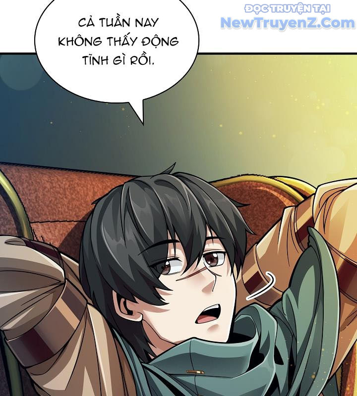 0.0000001% Của Quỷ Vương Chapter 3 - Trang 14