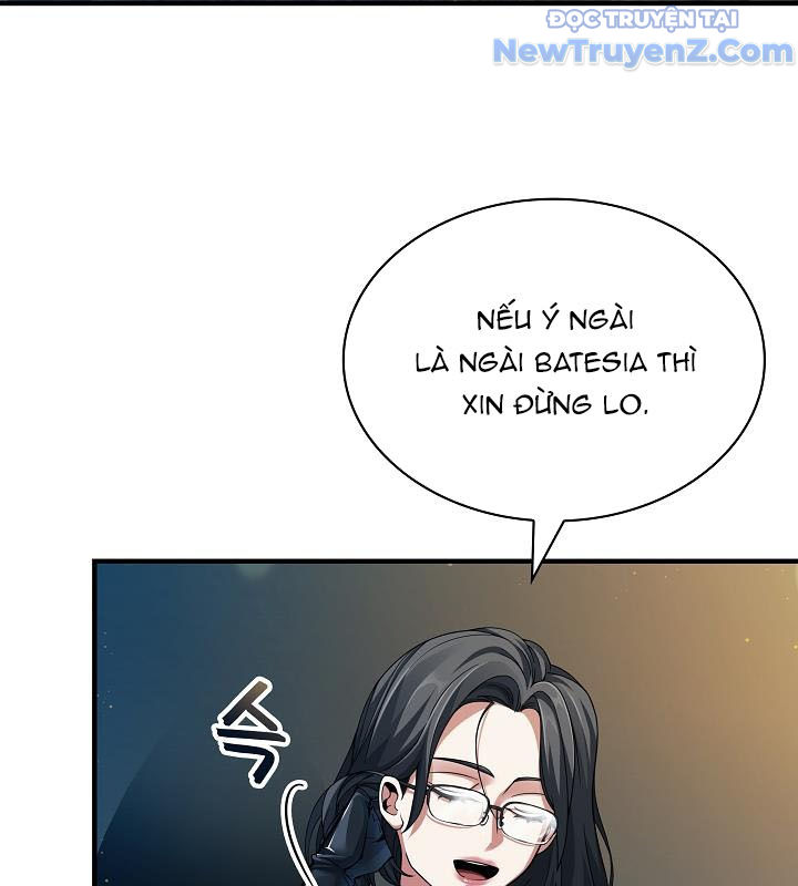 0.0000001% Của Quỷ Vương Chapter 3 - Trang 16