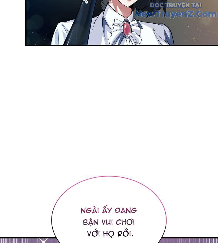 0.0000001% Của Quỷ Vương Chapter 3 - Trang 17