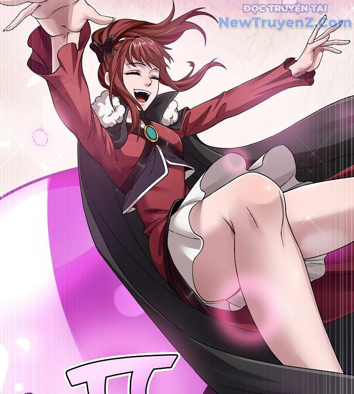 0.0000001% Của Quỷ Vương Chapter 3 - Trang 19