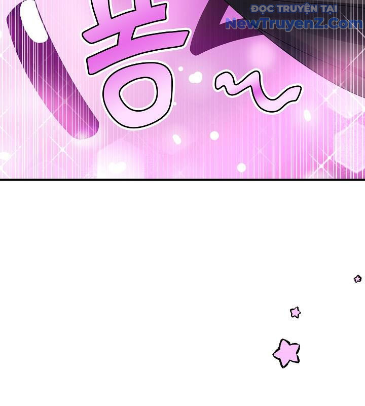 0.0000001% Của Quỷ Vương Chapter 3 - Trang 20