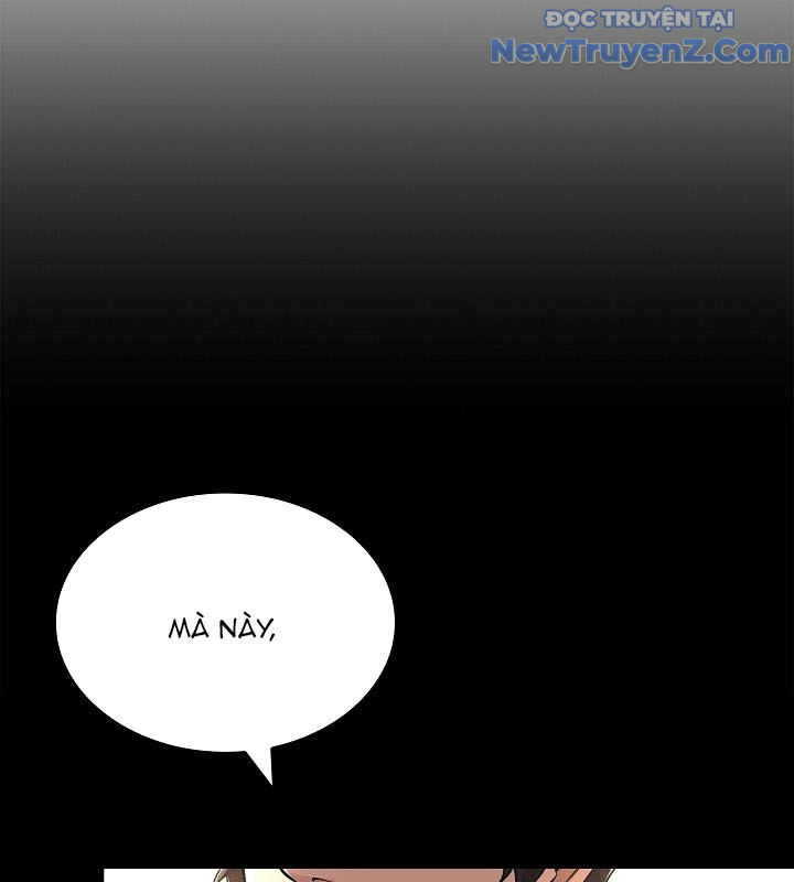 0.0000001% Của Quỷ Vương Chapter 3 - Trang 23
