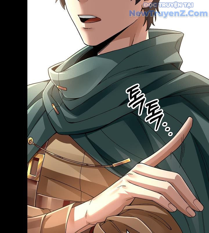 0.0000001% Của Quỷ Vương Chapter 3 - Trang 24